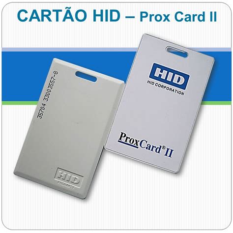 proximity rfid cards|what is hid proximity card.